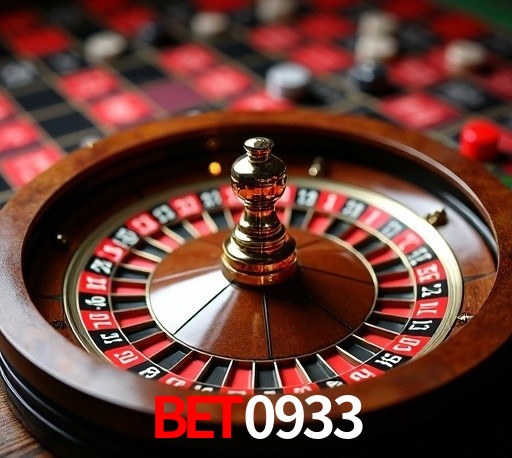 Bet0933 São Paulo - Hot Promos