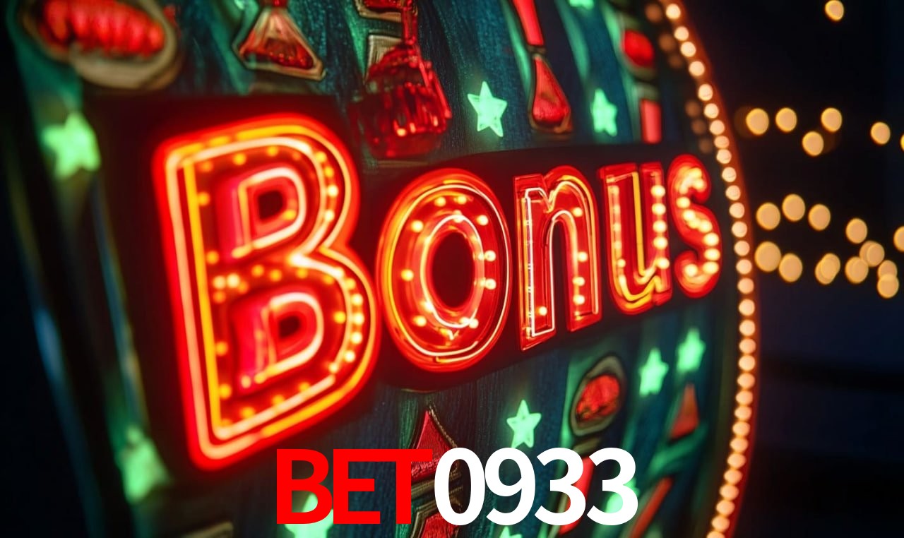 Jogo Aviator Bet0933