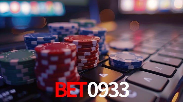 Bet0933 - Login Methods