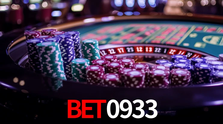 Crash Games Statistics Bet0933
