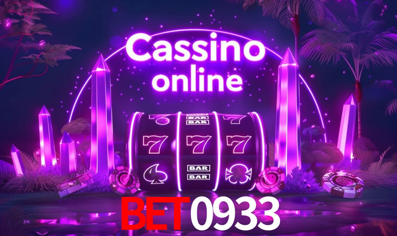 Bet0933 Entrar - Login Seguro Certificado