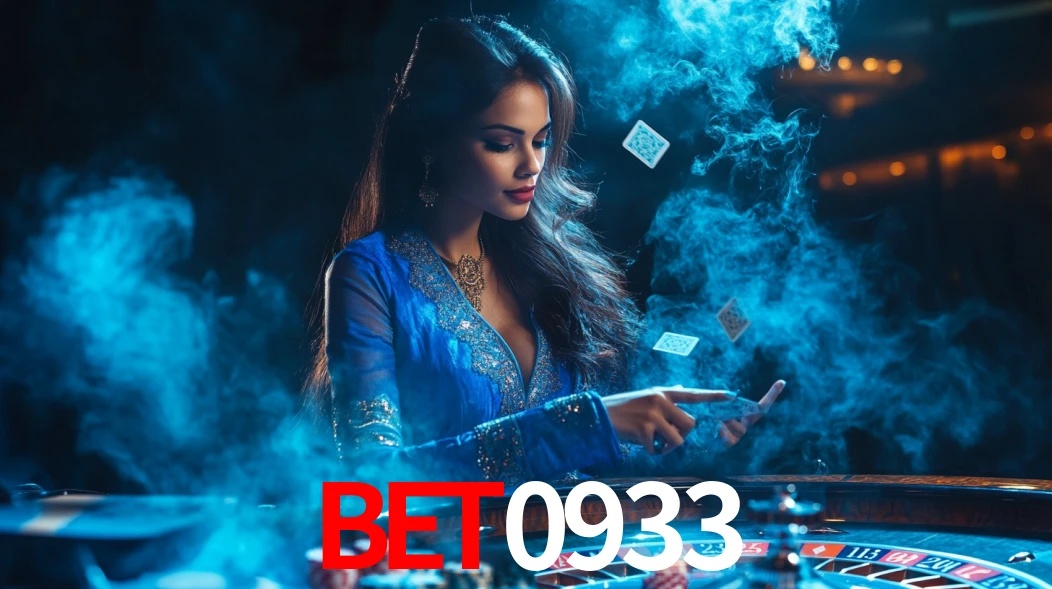 Bet0933 Crash - Aviator e 35+ Jogos Instant Win