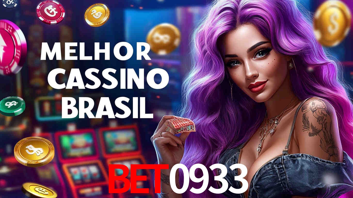 Descubra a Essência do Bet0933: Nossa História e Compromissos