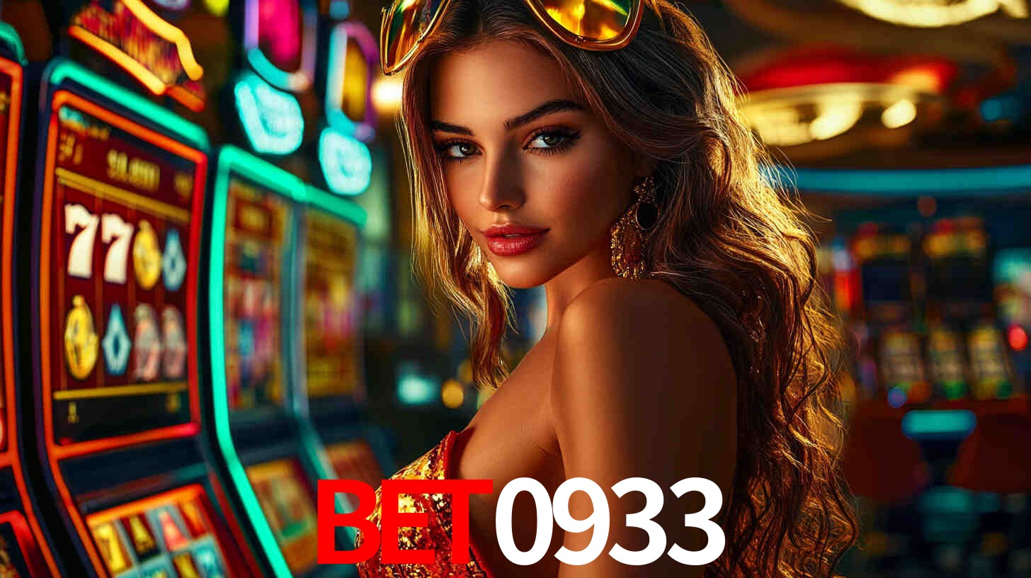 Roulette Table Bet0933