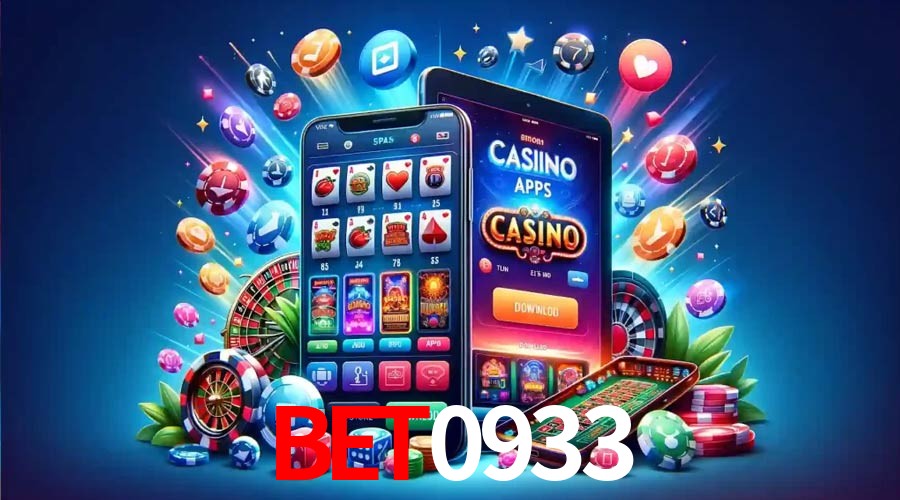 Exclusive Offers Bet0933
