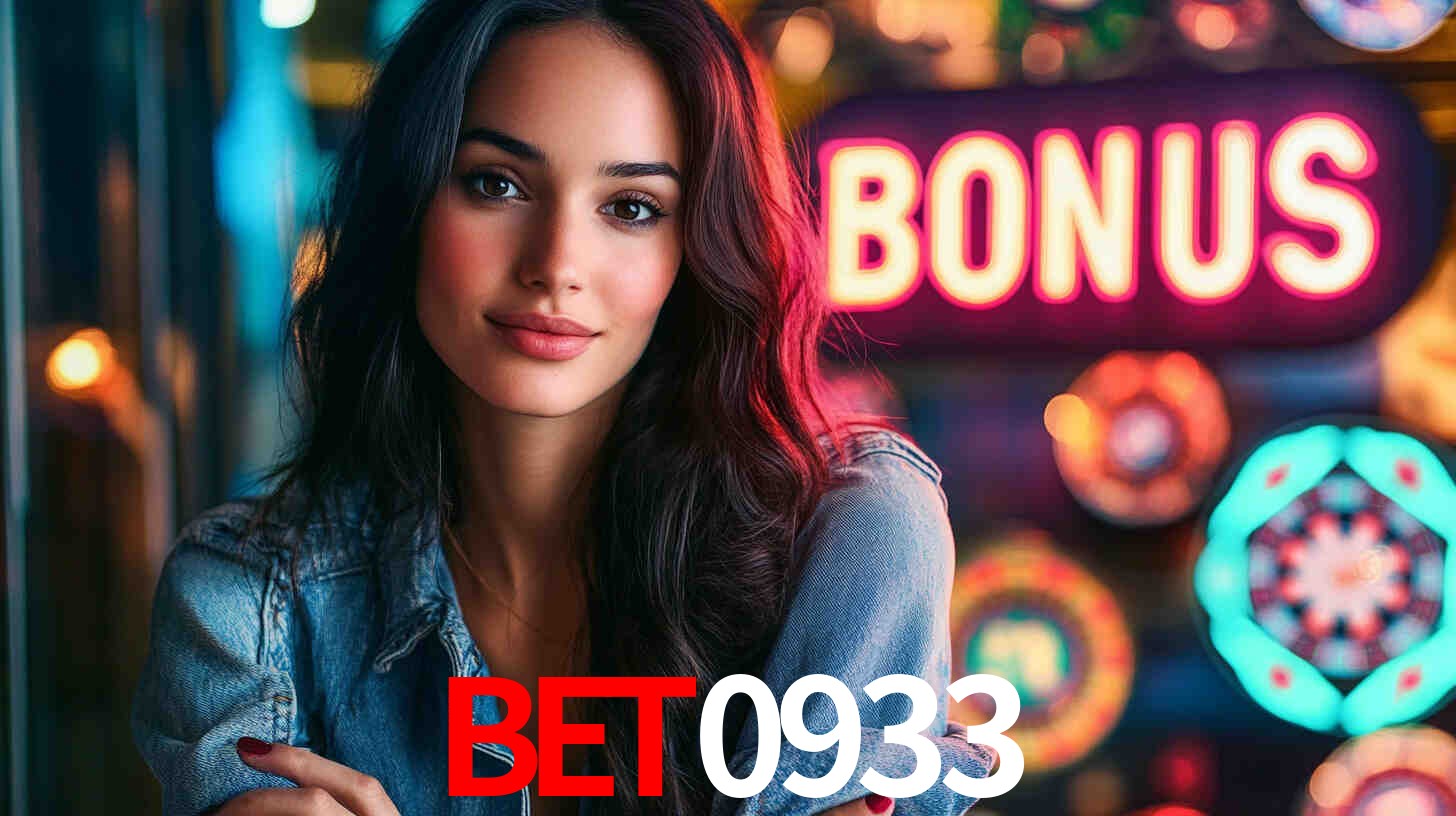 Bet0933 App