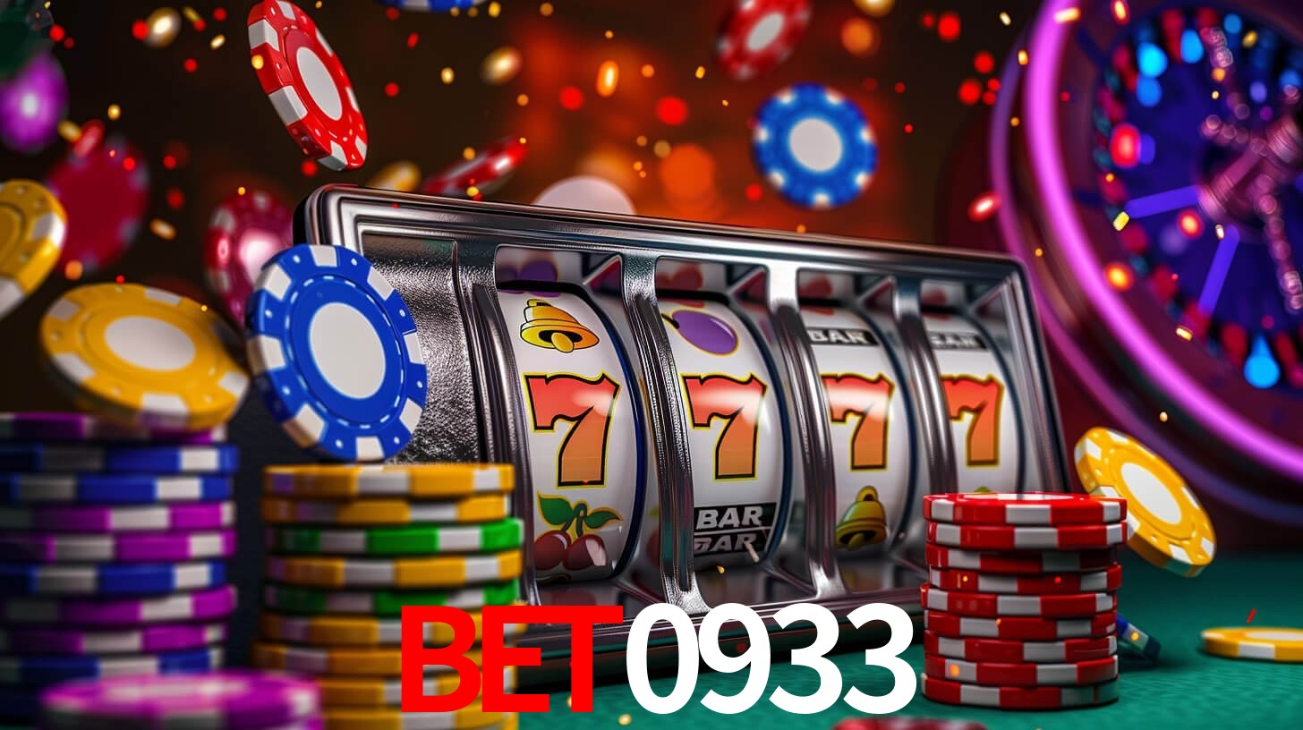 Jogo Spaceman Bet0933