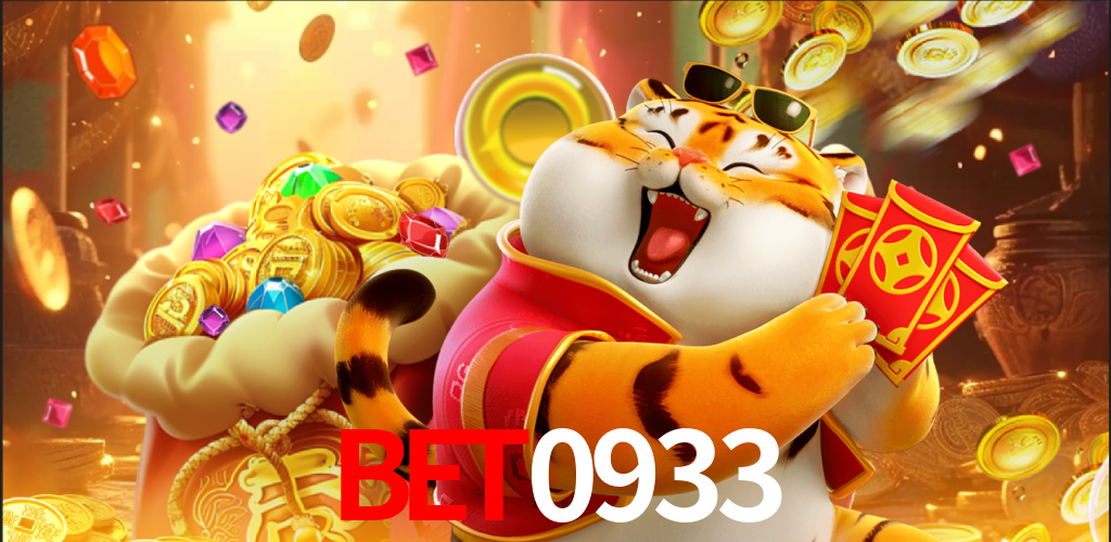 Bet0933,Bet0933 Login