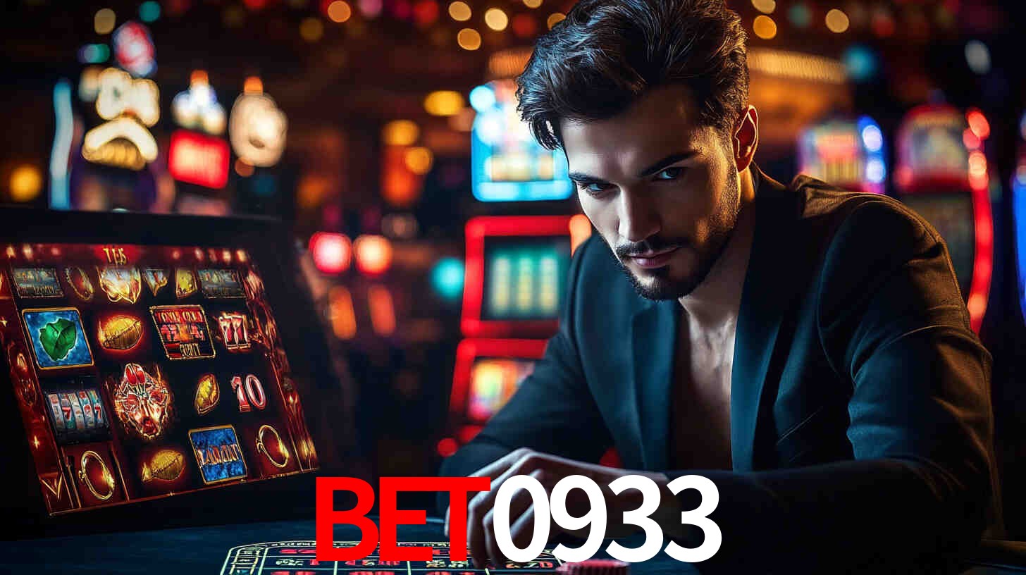 Bet0933: Jogue Crash e Experimente Alta Recompensa Instantânea