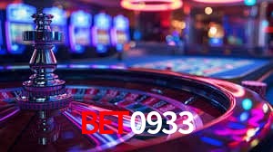 Games Directory Bet0933