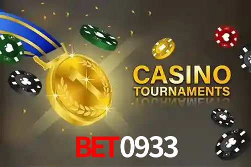 Bet0933 - App Features