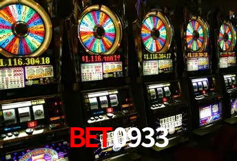 Apostas Esportivas na Bet0933: Um Guia Completo