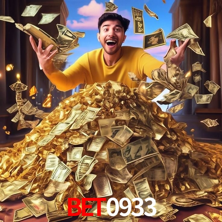 Estatísticas Esportivas Bet0933