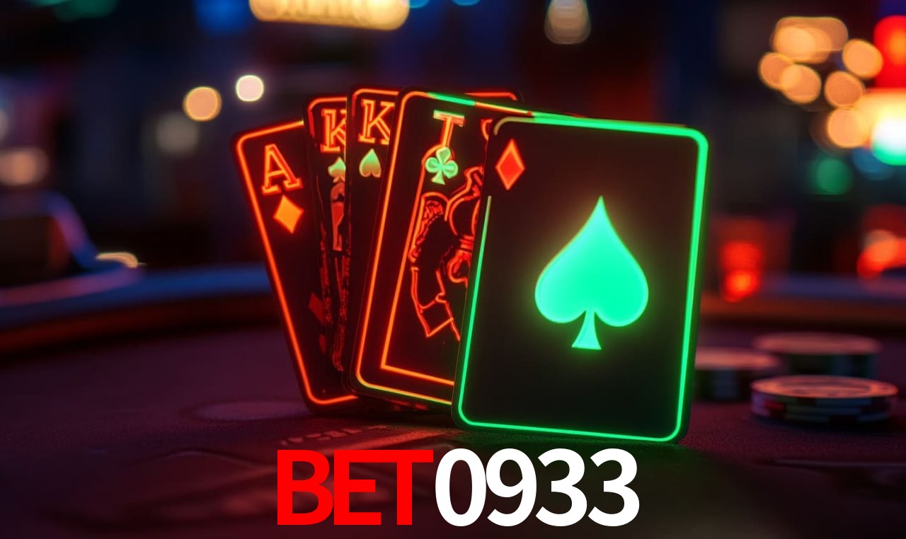 Bet0933 Fortaleza - Sports Winners