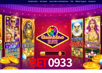Bet0933 Rio de Janeiro - Bonus Terms