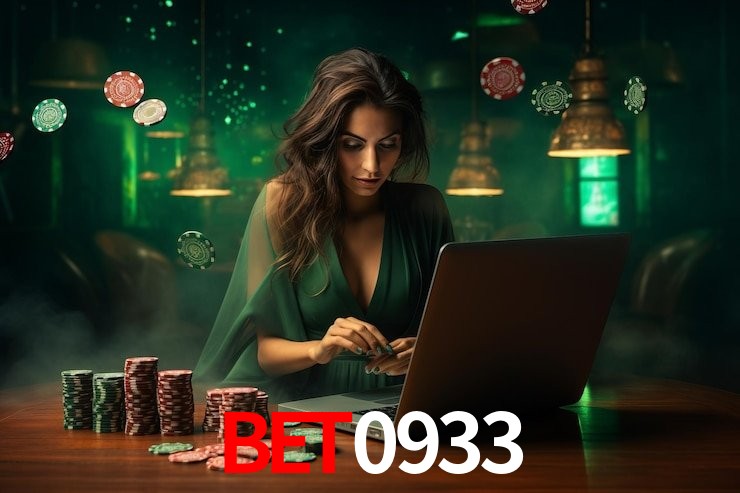Bet0933 - App Security