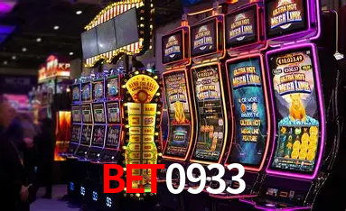 Bet0933 Belo Horizonte - Reivindique Bonus