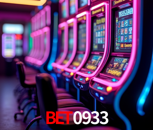 Bet0933 Rio de Janeiro - Slot Strategy