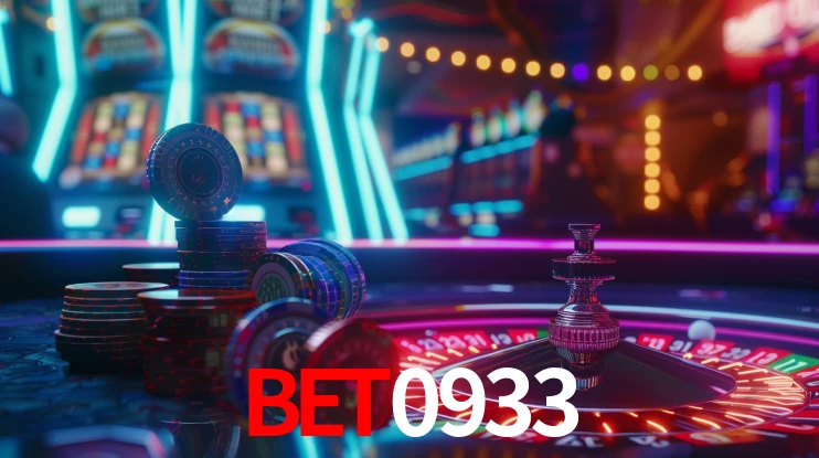 API Integration Bet0933