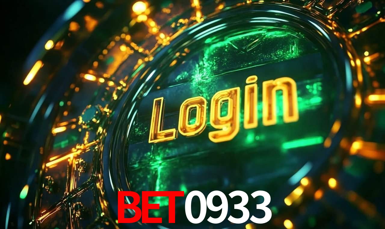 Bet0933 - Installation Guide