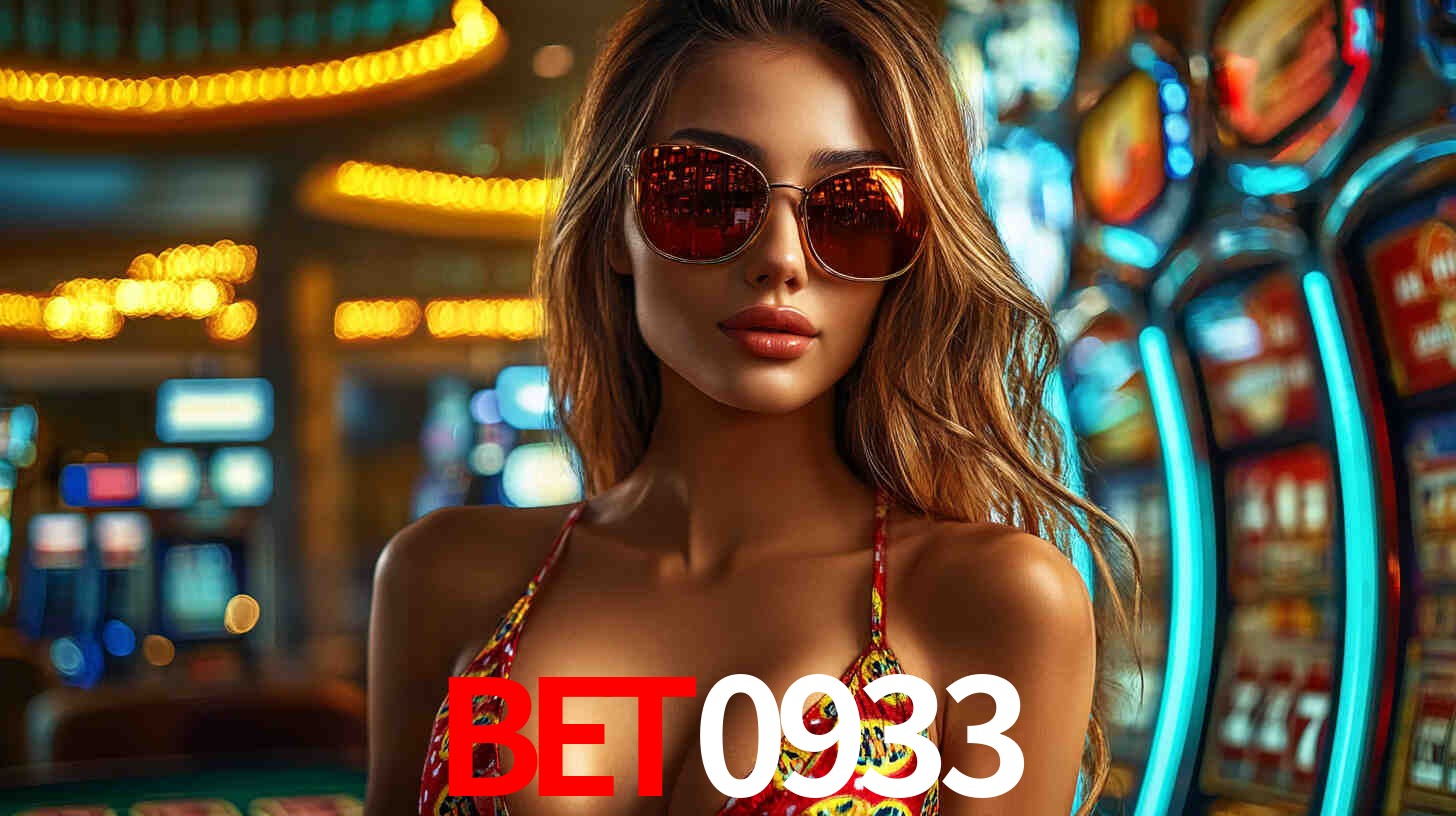 Tournaments Bet0933
