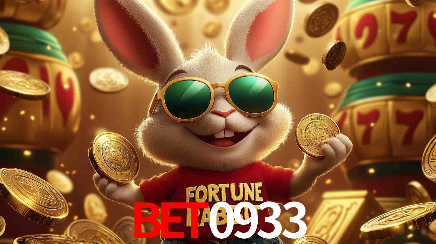 Bet0933: Seu Especialista em Apostas Esportivas Brasileiras